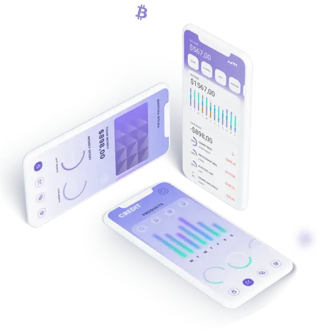 Instant X8 Daypro - O čemu se radi u Instant X8 Daypro trgovačkoj aplikaciji?